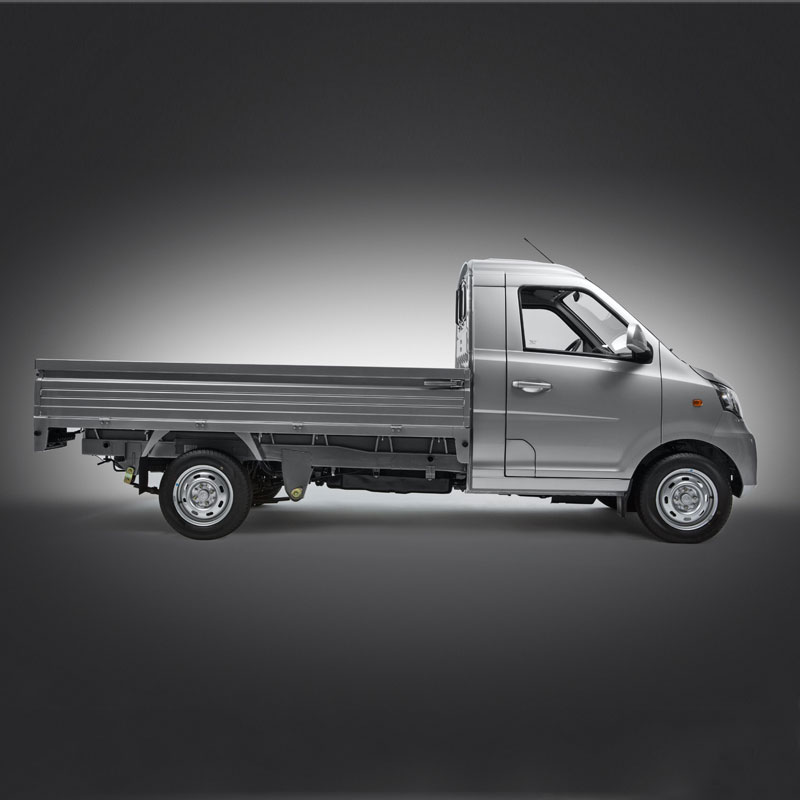 KEYTON N30 Mini Truck